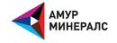 Логотип заказчика
