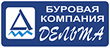 Логотип заказчика