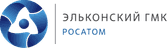 Логотип заказчика
