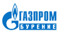 Логотип заказчика