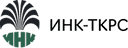 Логотип заказчика