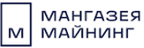 Логотип заказчика