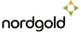 Логотип заказчика