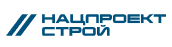 Логотип заказчика