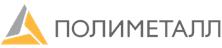 Логотип заказчика