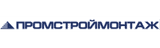 Логотип заказчика