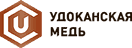 Логотип заказчика