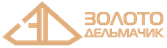 Логотип заказчика